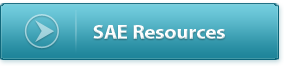 SAE Resources